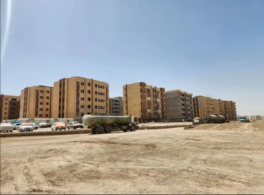 فروش فیش زمین طایقان|فروش زمین و ملک کلنگی|قنوات, |دیوار