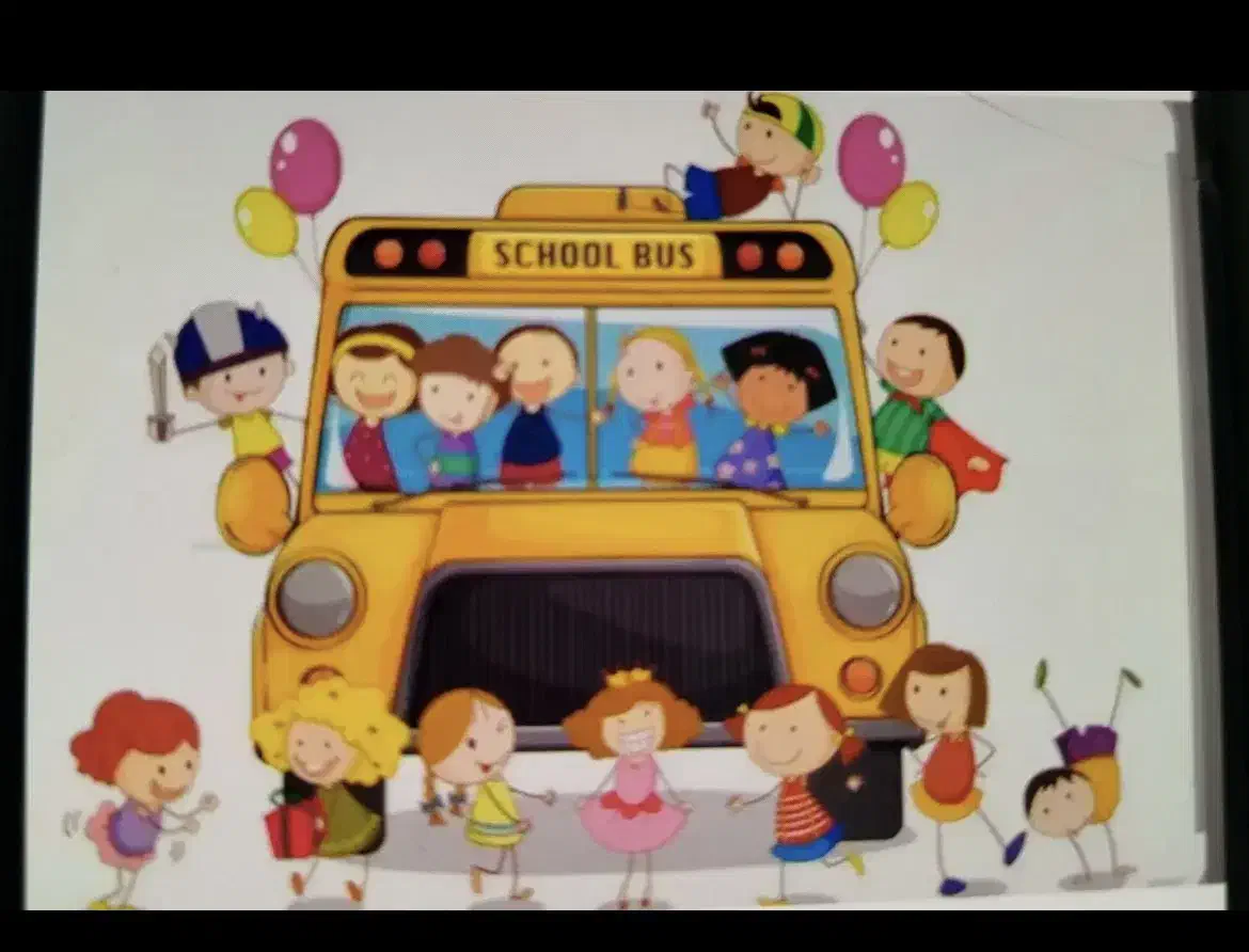 سرویس مدارس|خدمات حمل و نقل|مسجد سلیمان, |دیوار