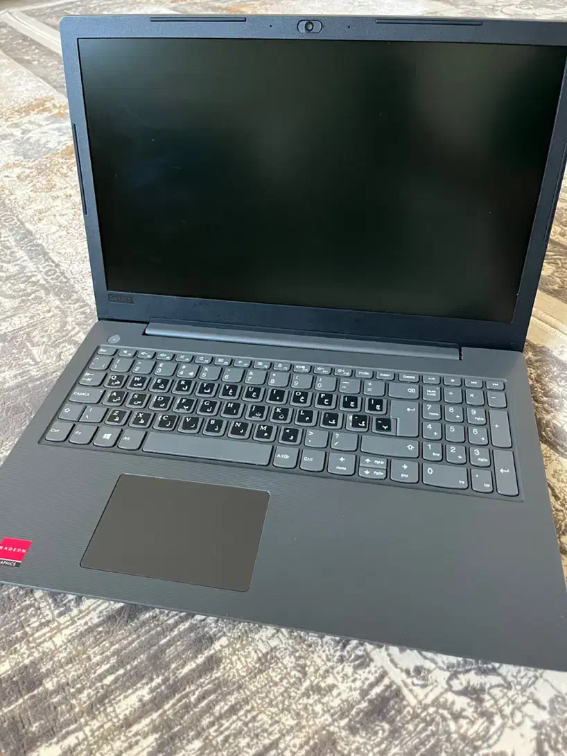 لپ تاپ لنوو|رایانه همراه|ابهر, |دیوار