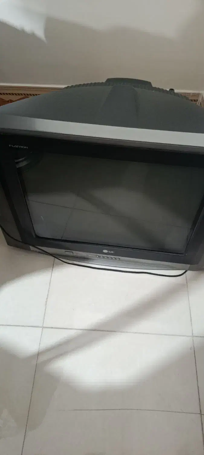 تلویزیون|تلویزیون و پروژکتور|محمدیه-قزوین, |دیوار