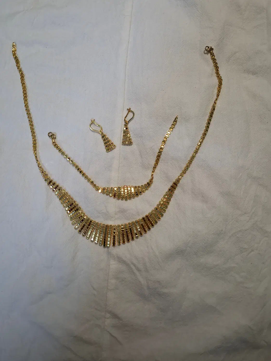 طلا|جواهرات|بوشهر, |دیوار