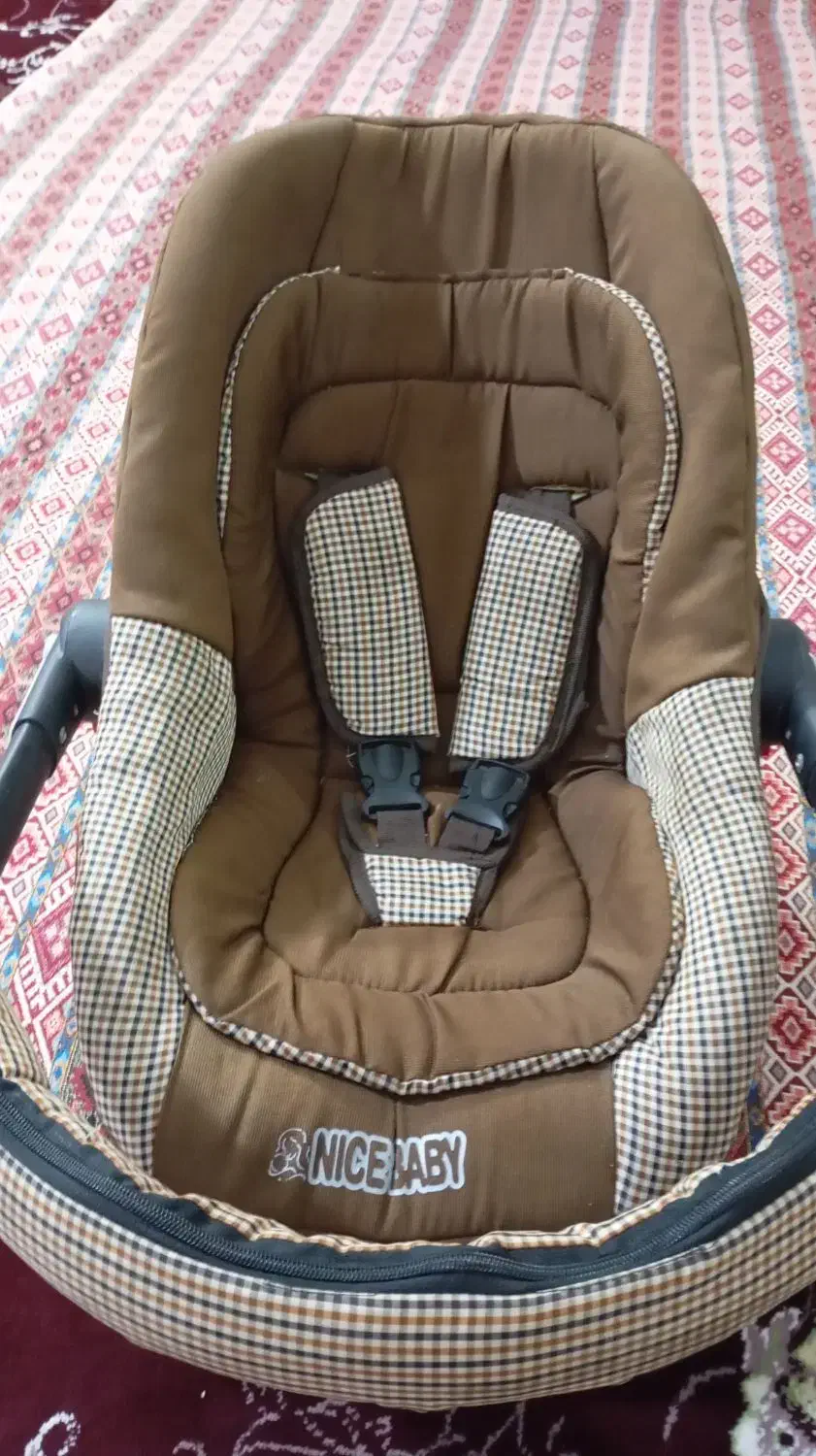 وسایل بچه|اسباب و اثاث بچه|نهاوند, |دیوار