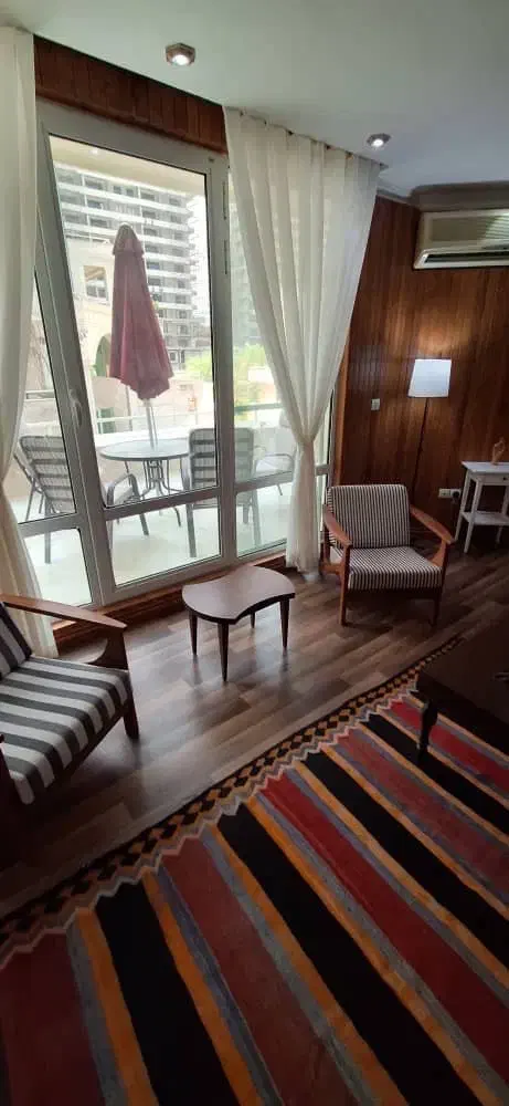 ویلا ساحلی|اجارهٔ کوتاه‌مدت آپارتمان و سوئیت|کیش, |دیوار