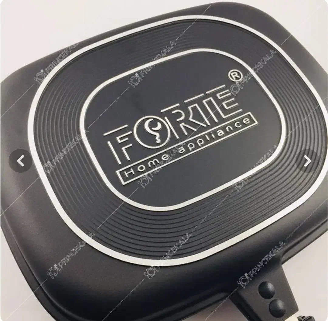 مایتابه رژیمی|ظروف پختوپز|کردکوی, |دیوار