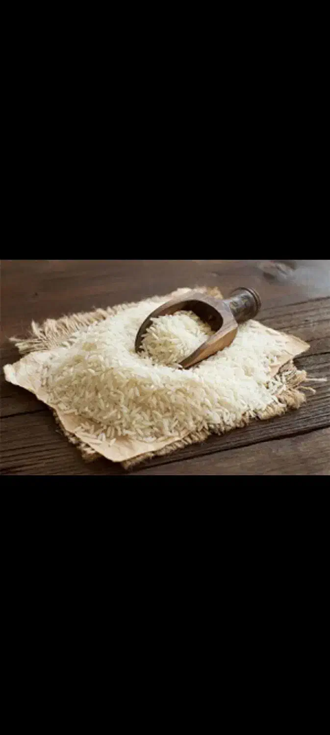 برنج طارم هاشمی|خوردنی و آشامیدنی|قائم‌شهر, |دیوار