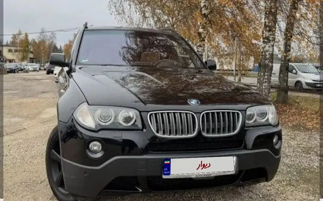 اجاره خودرو/خارجی ایرانی/کرایه اتومبیل/رنت خودرو|خودرو اجارهای|اصفهان, مهرآباد|دیوار