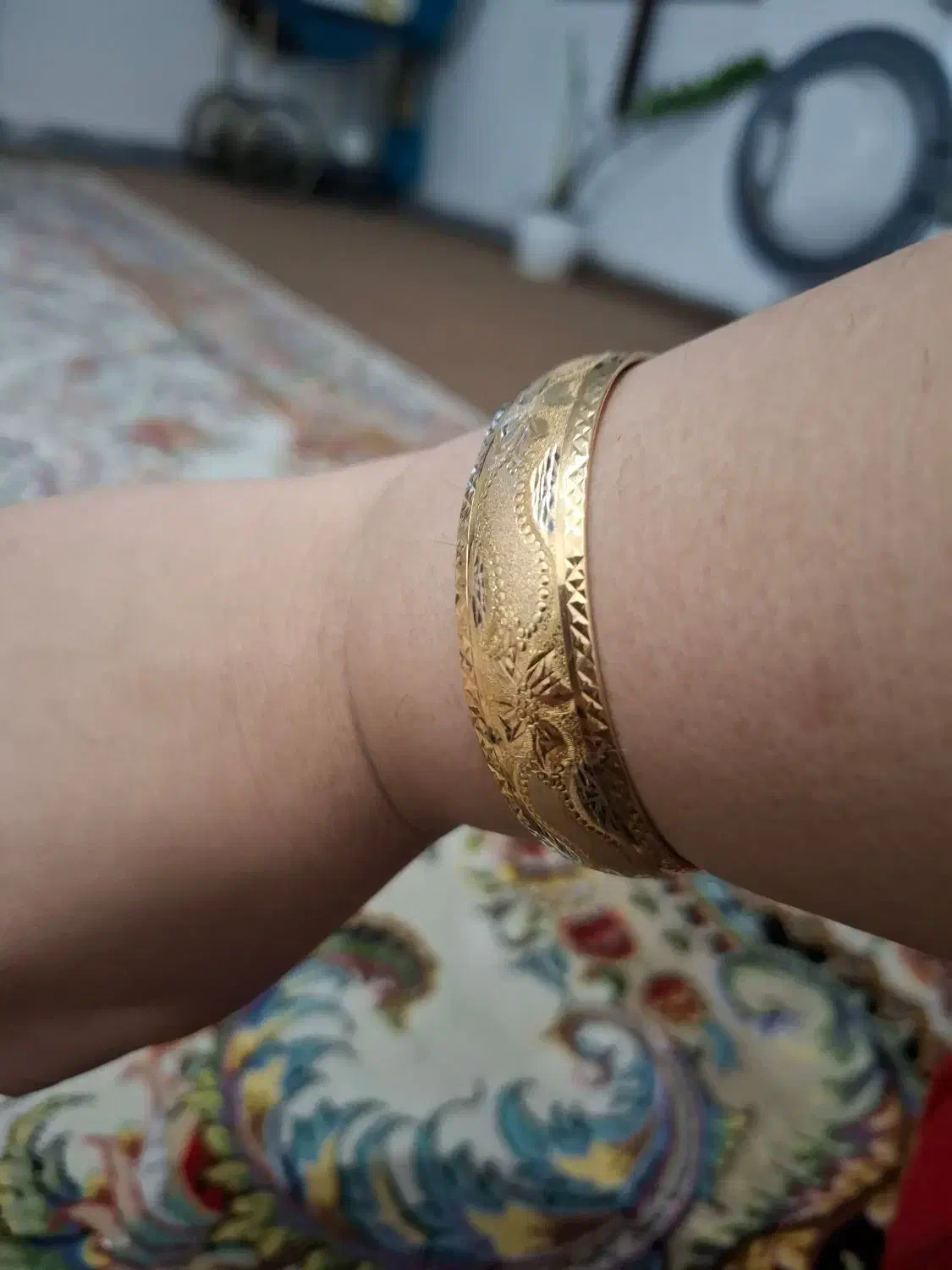 طلا|جواهرات|اهواز, آسیاباد|دیوار