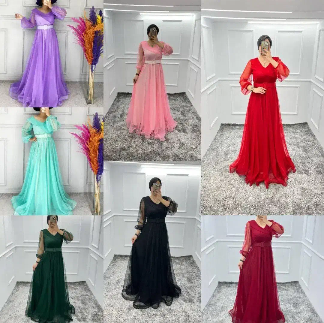 ست مادر دختری و عروسکی های زیبا کد 6060|لباس|مشهد, شهرک رازی (شهرک غرب)|دیوار