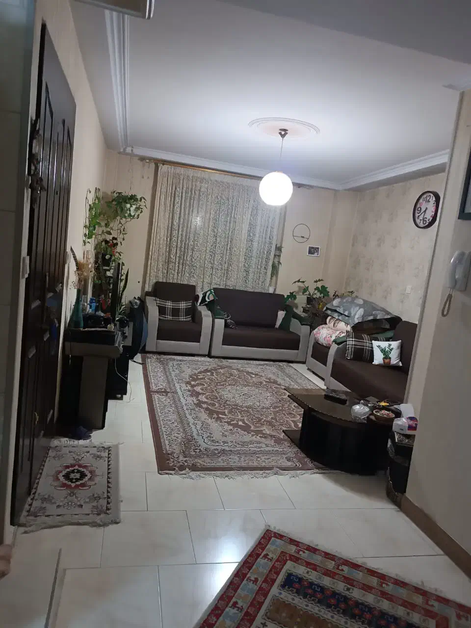 ۴۲متر اسانسوردار موقعیت اداری بحر امام خمینی|فروش دفتر کار، اتاق اداری، مطب|تهران, سلسبیل جنوبی|دیوار