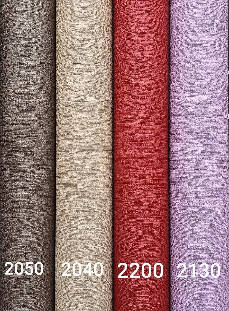 کاغذدیواری(فروش ونصب)|خدمات پیشه و مهارت|عسلویه, |دیوار