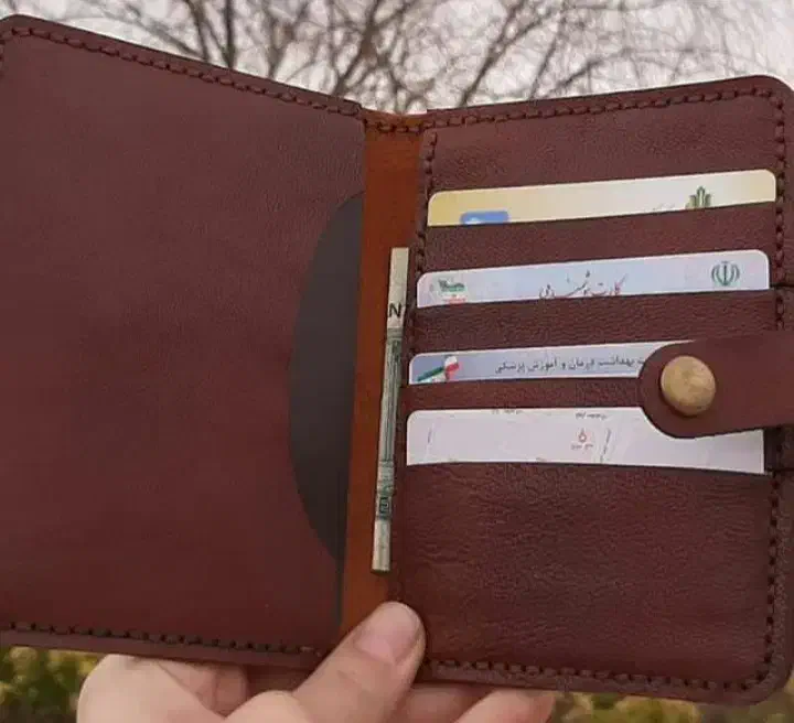 حراج|حراج|سقز, |دیوار