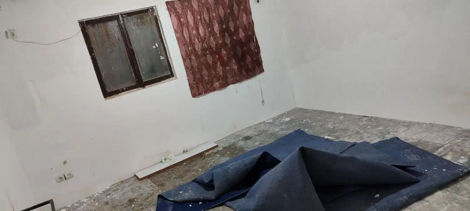 خونه ویلای گوهران|فروش خانه و ویلا|بندرعباس, |دیوار