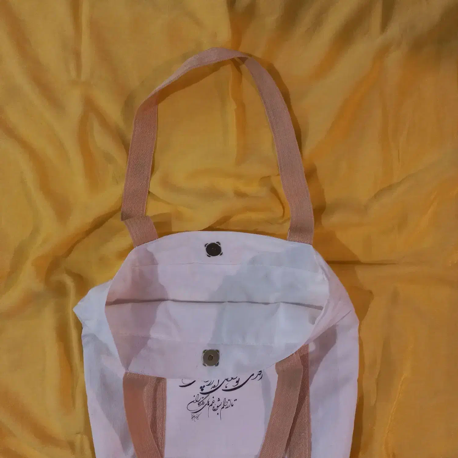 توت بگ ساک خرید و ...|کیف، کفش، کمربند|رشت, دباغیان|دیوار