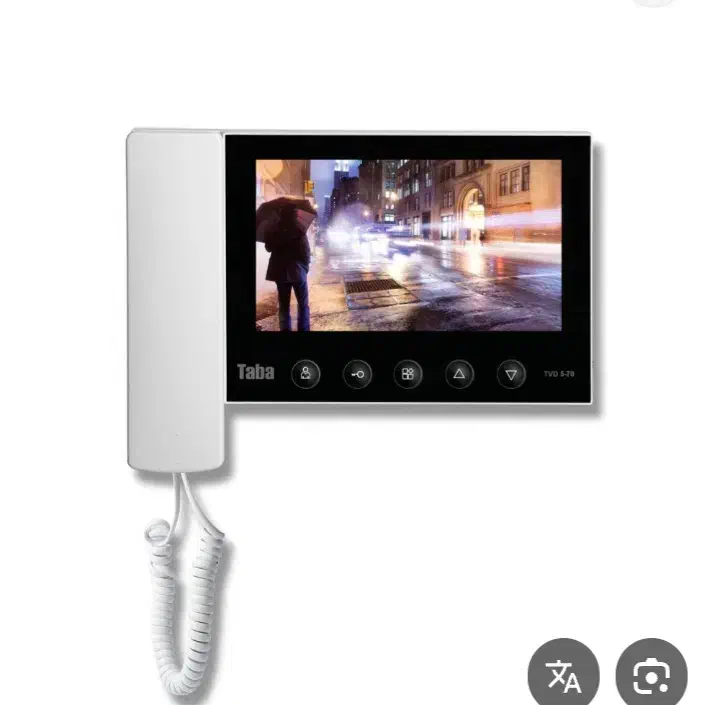 آیفونهای تصویری و دوربین مداربسته|دوربین مداربسته|تنکابن, |دیوار