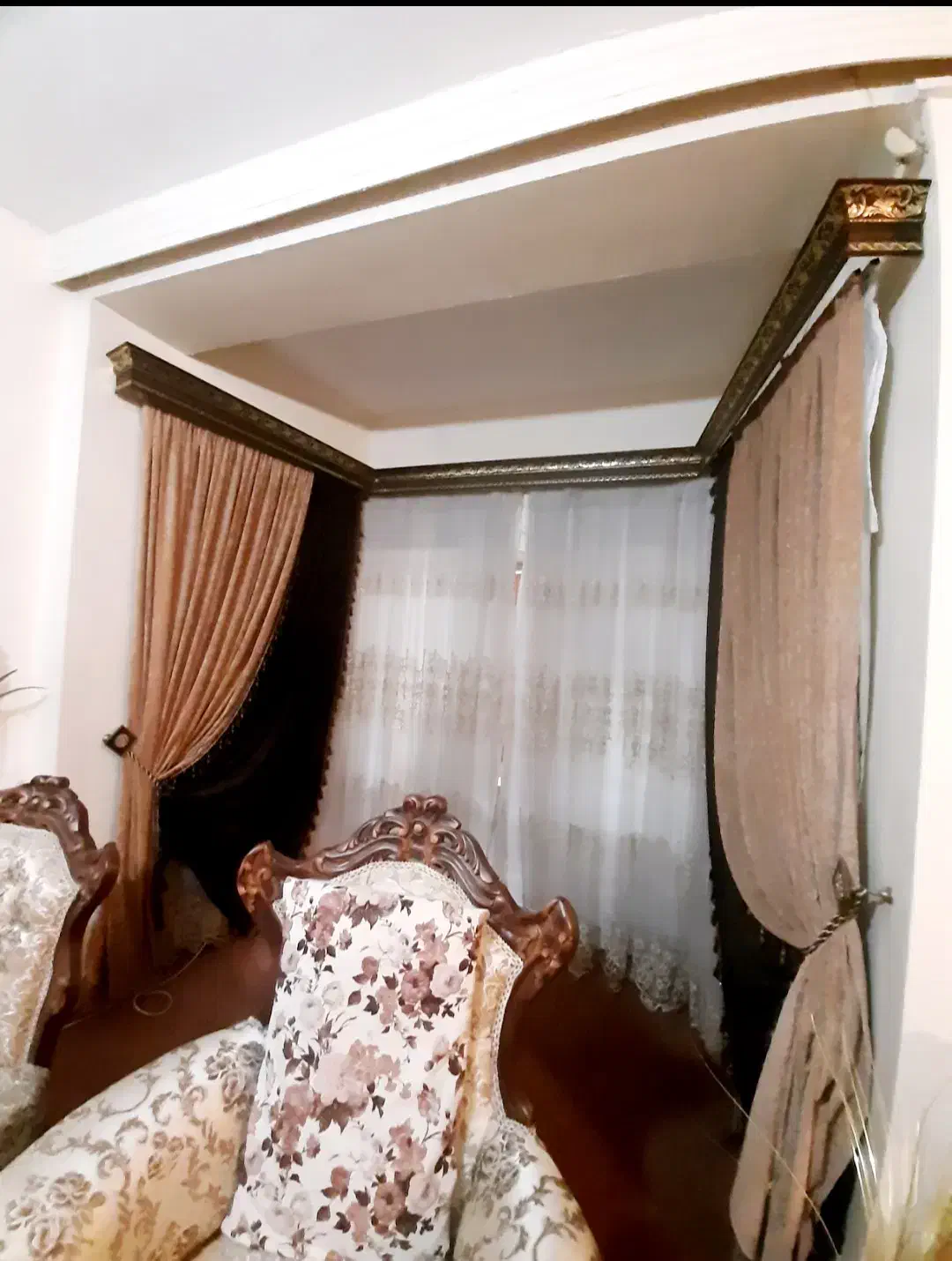 فروش خانگی|حراج|شادگان, |دیوار