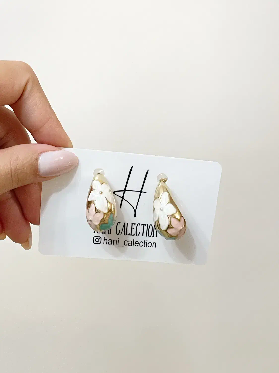 اکسسوری شیک و ترند|زیورآلات و اکسسوری|تهران, قیام|دیوار