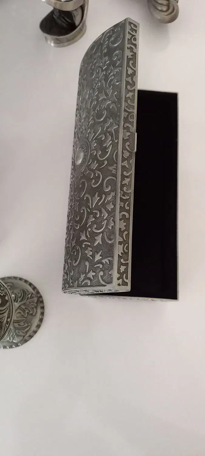 وسایل پذیرایی و تزیینی اصل پیوتر|ظروف سرو و پذیرایی|ساری, |دیوار