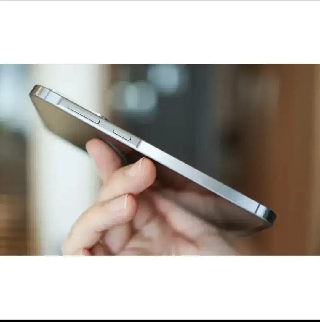 A56|موبایل|فردیس, شهرک شهید حسینی|دیوار