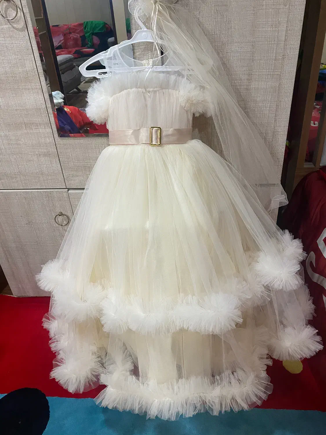 لباس مجلسی|لباس|خرمشهر, |دیوار