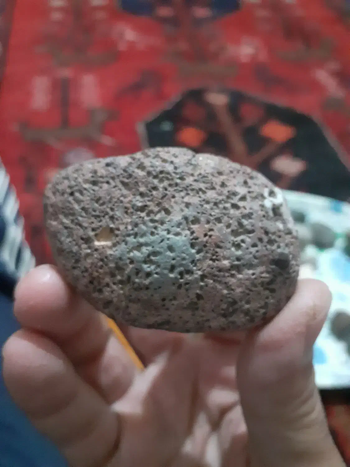 فروش چندتاسنگ طبیعی شهاب وغیره|جواهرات|اشتهارد, |دیوار