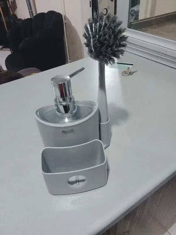 جامایع|ظروف نگهدارنده، پلاستیکی، یک‌بارمصرف|تبریز, |دیوار