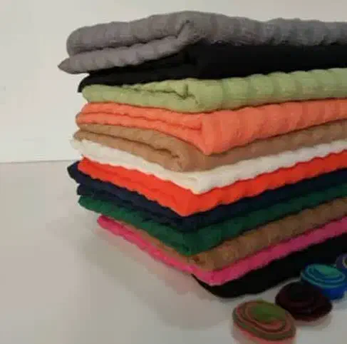 شال و روسری|لباس|همدان, |دیوار