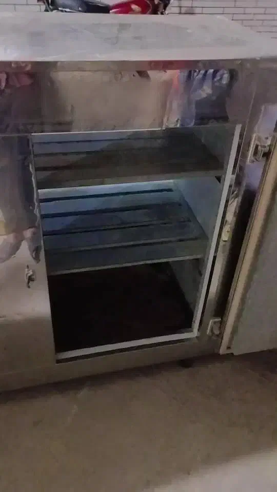 یخچال سوپری با موتور آمریکایی|فروشگاه و مغازه|خانمیرزا, |دیوار