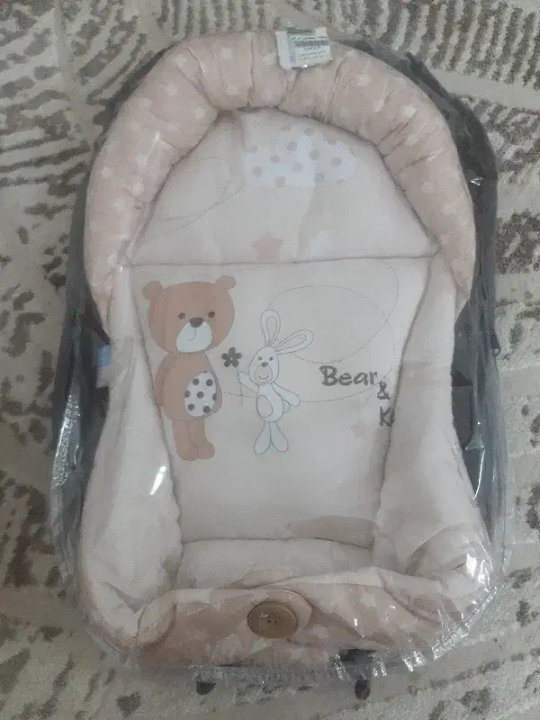 آغوشی|کالسکه و لوازم جانبی|قم, باجک دو|دیوار