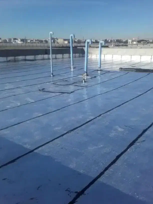 جشنواره به قیمت کارخانه ایزوگام باکیفیت صادراتی|خدمات پیشه و مهارت|بهاباد, |دیوار