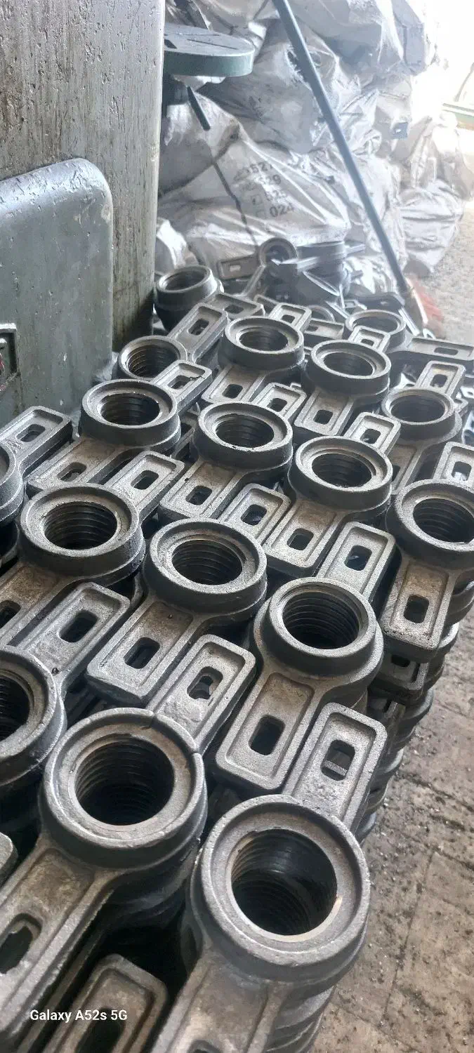 خدمات تراش cnc سی ان سی|خدمات پیشه و مهارت|چهاردانگه (تهران), |دیوار