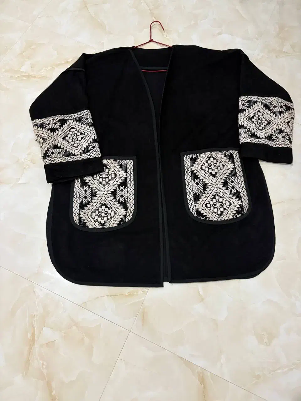 اموزش خیاطی و دوخت لباس|خدمات آموزشی|مشهد, توس (بلوار توس)|دیوار