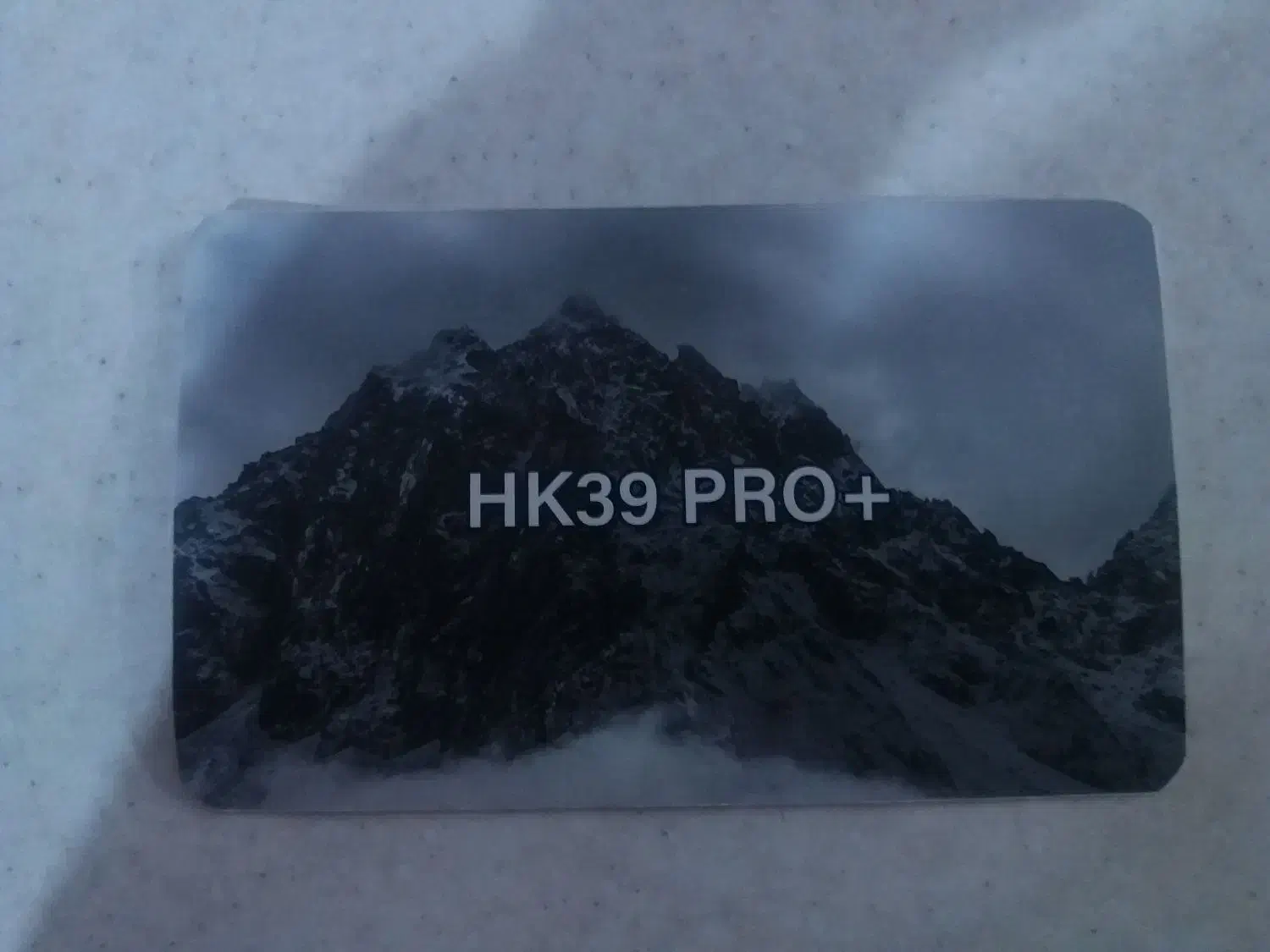 ساعت|ساعت|تاکستان, |دیوار