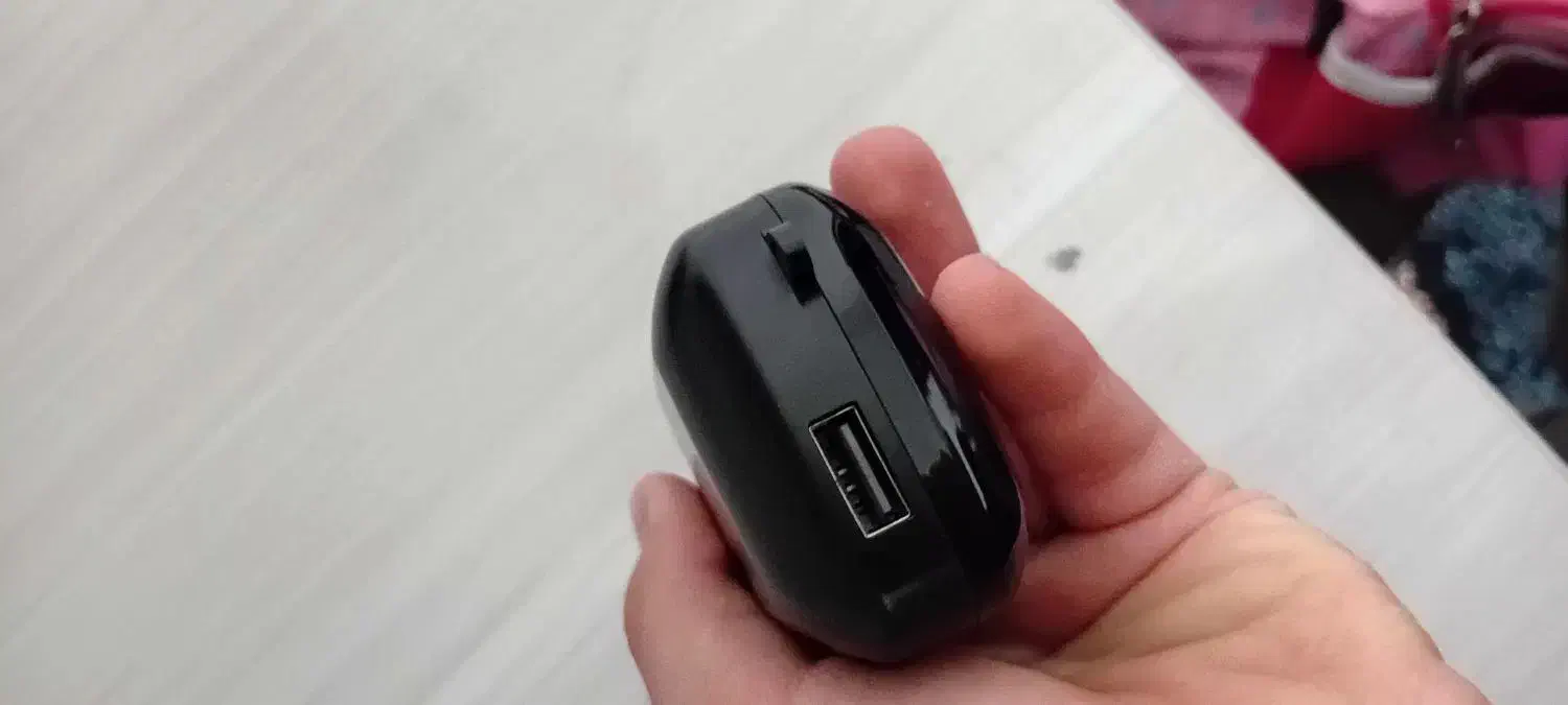 ایرپاد نو|لوازم جانبی موبایل و تبلت|همدان, |دیوار