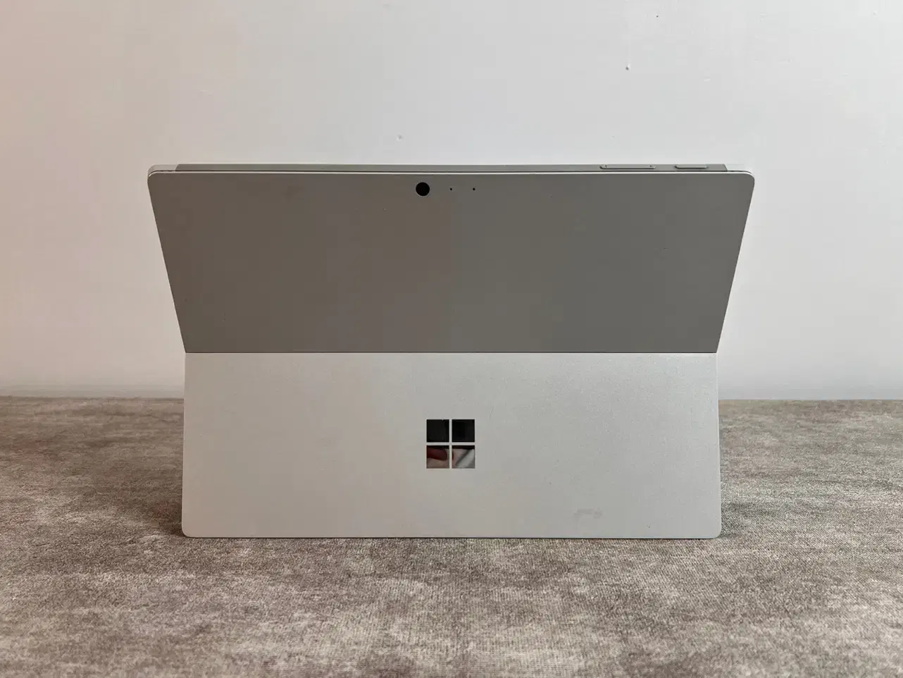 حراج لپ تاپ تبلت سرفیس Microsoft با اقساط ویژه|رایانه همراه|مشهد, حرم مطهر رضوی|دیوار