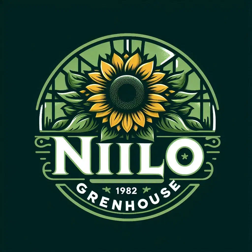 طراحی لوگو/سریع/قیمت مناسب|خدمات رایانه‌ای و موبایل|تهران, ترمینال غرب|دیوار