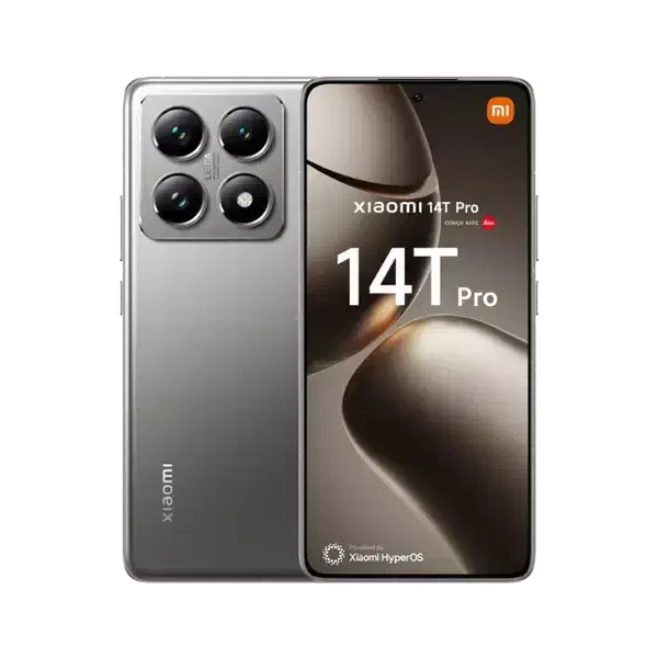 14Tro / 12/512   موبایل پیمان|موبایل|مشگین شهر, |دیوار