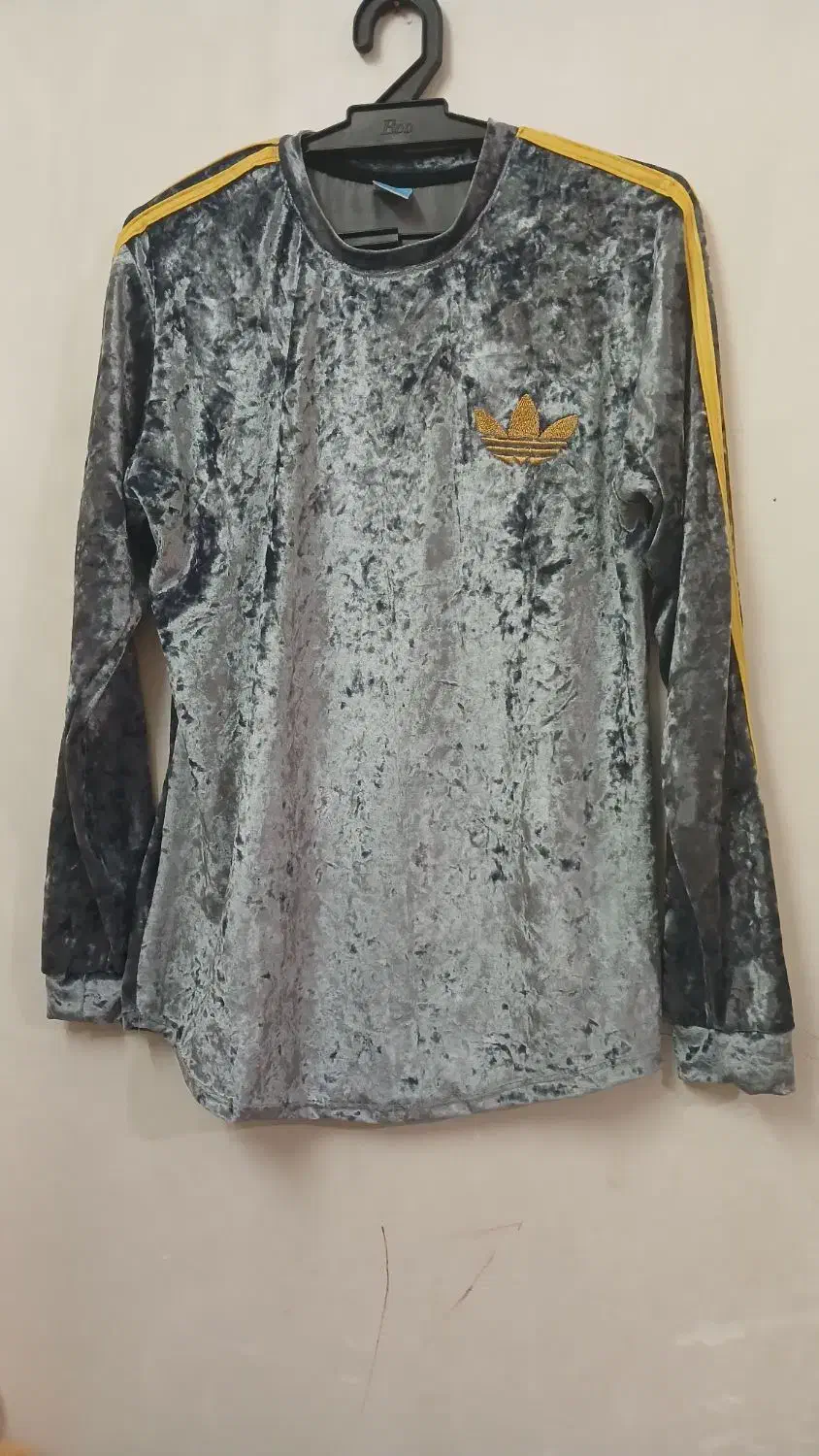 شومیز مجلسی اسپرت|لباس|ورامین, ورامین|دیوار