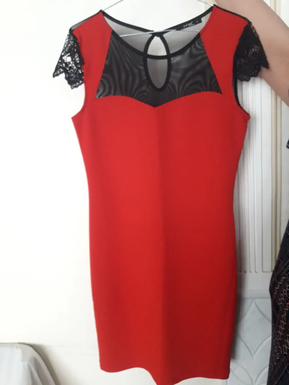 لباس مردانه وزنانه ودخترانه قیمت مناسب|لباس|کاشان, شمس آبادی|دیوار