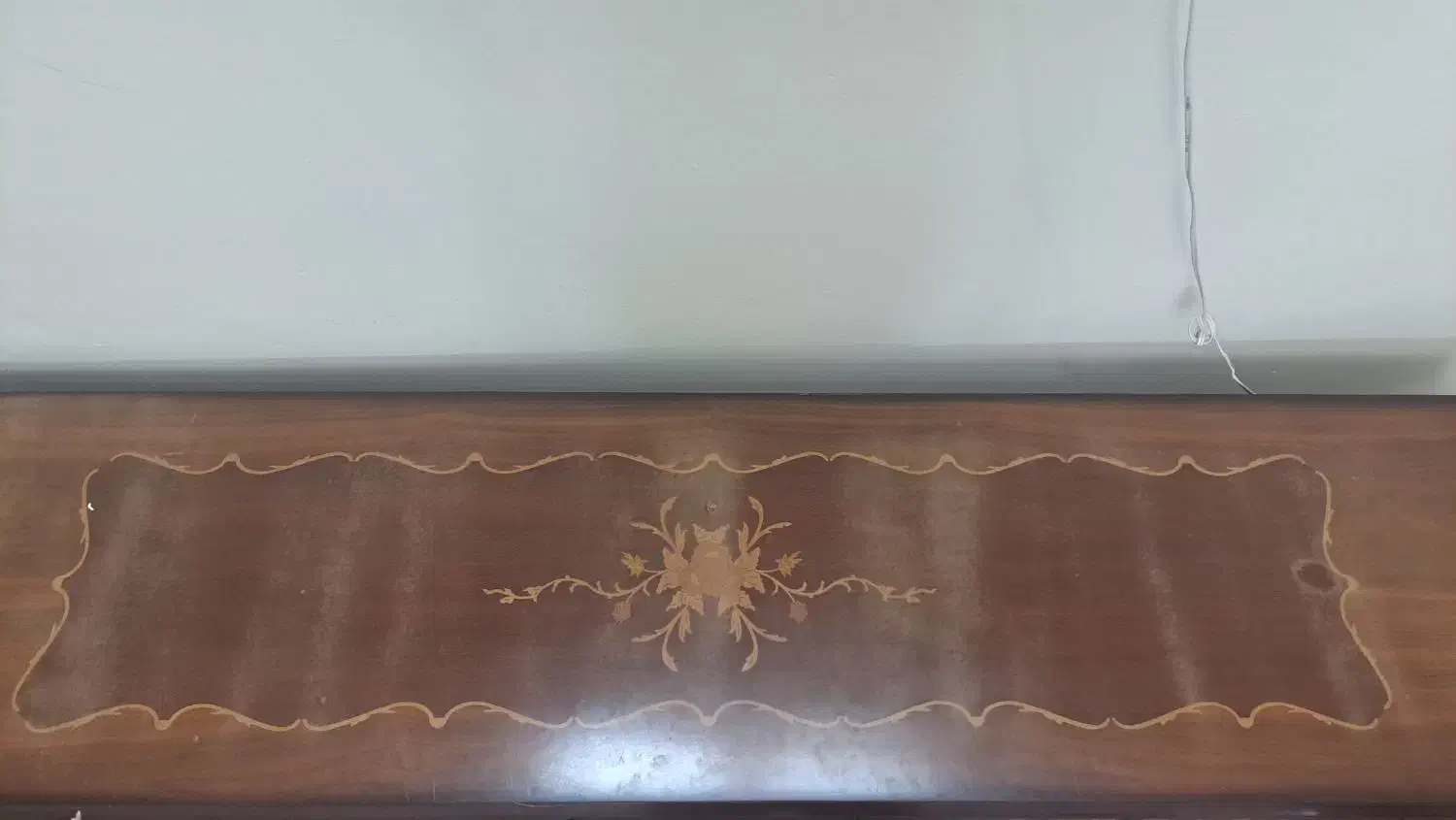 میزتلویزیون|میز تلویزیون|مشهد, عامل|دیوار