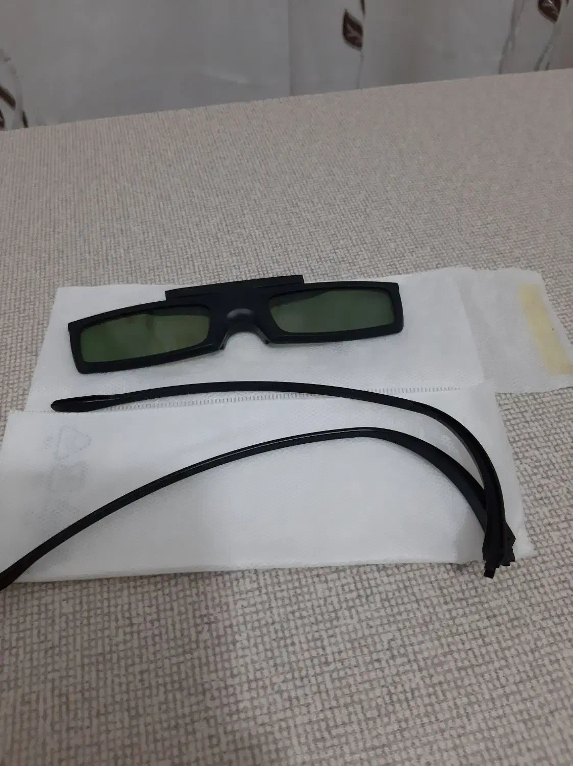 LED SAMSUNG|تلویزیون و پروژکتور|کرمانشاه, |دیوار