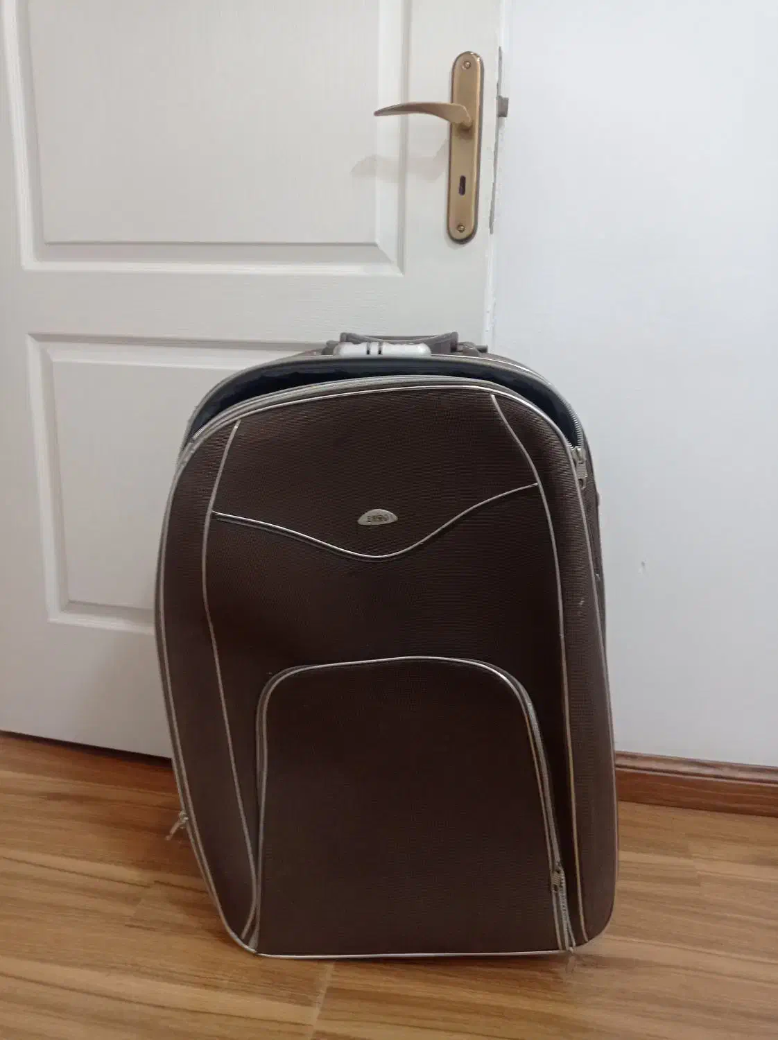 چمدان بزرگ|کیف، کفش، کمربند|فردیس, شهرک ناز|دیوار