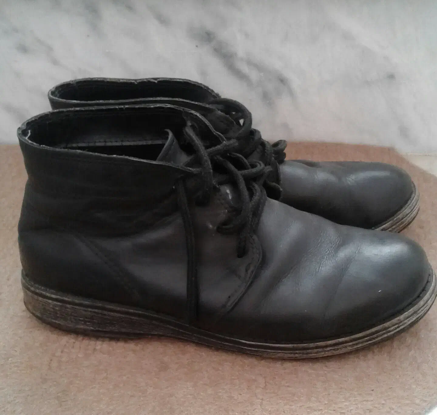 چرم|موبایل|زنجان, |دیوار