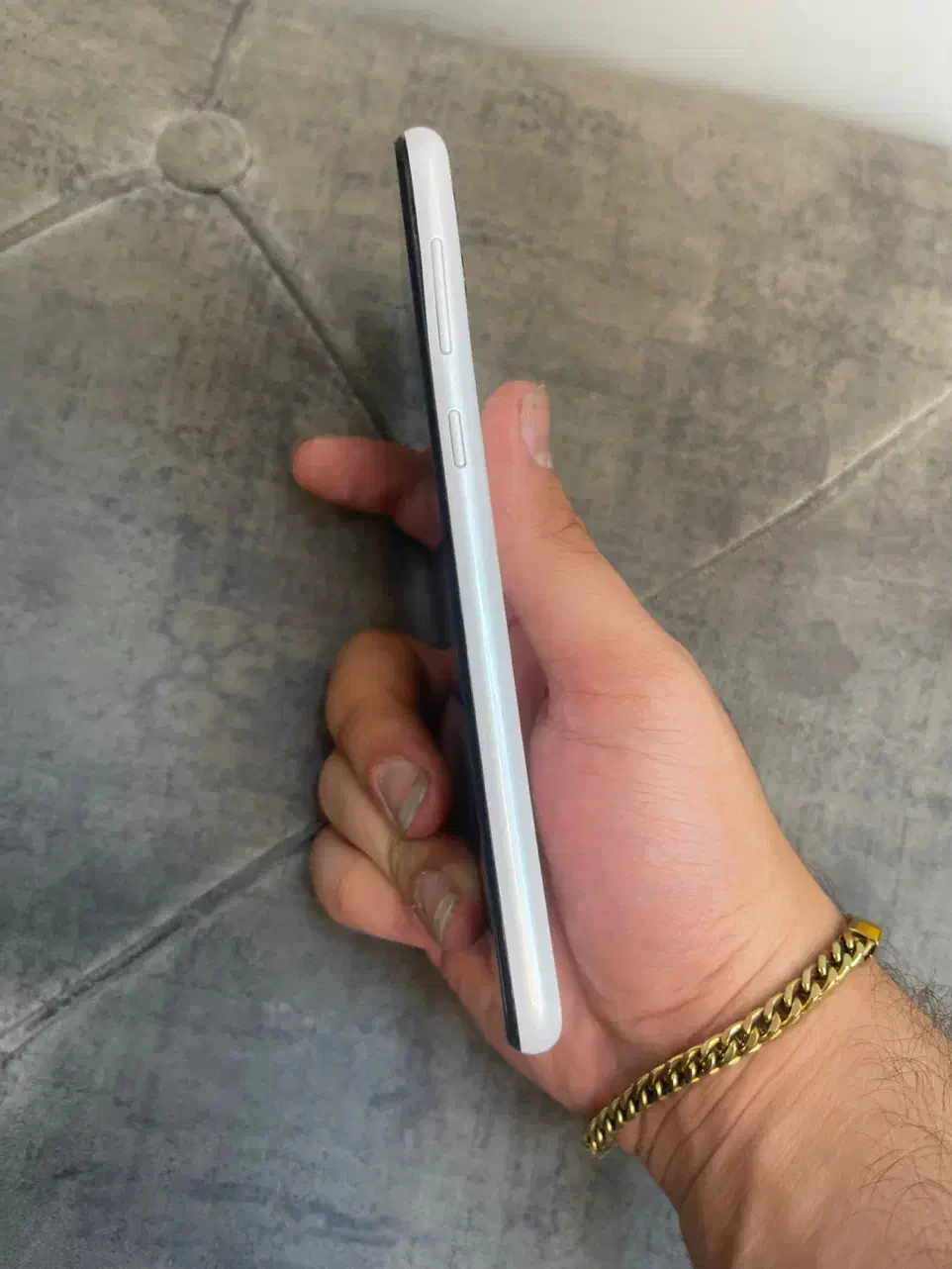 گوشیA04 درحدنو ب شرط|موبایل|تهران, شیخ هادی|دیوار