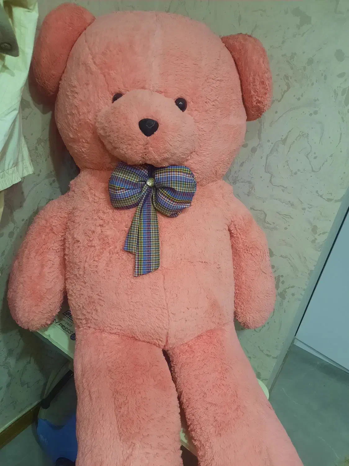 لوازم منزل|حراج|قرچک, زیبا شهر|دیوار