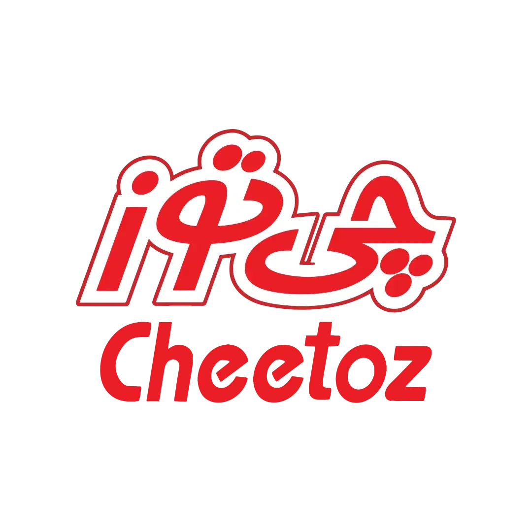 استخدام نیرو (پخش مواد غذایی)|استخدام بازاریابی و فروش|داراب, |دیوار