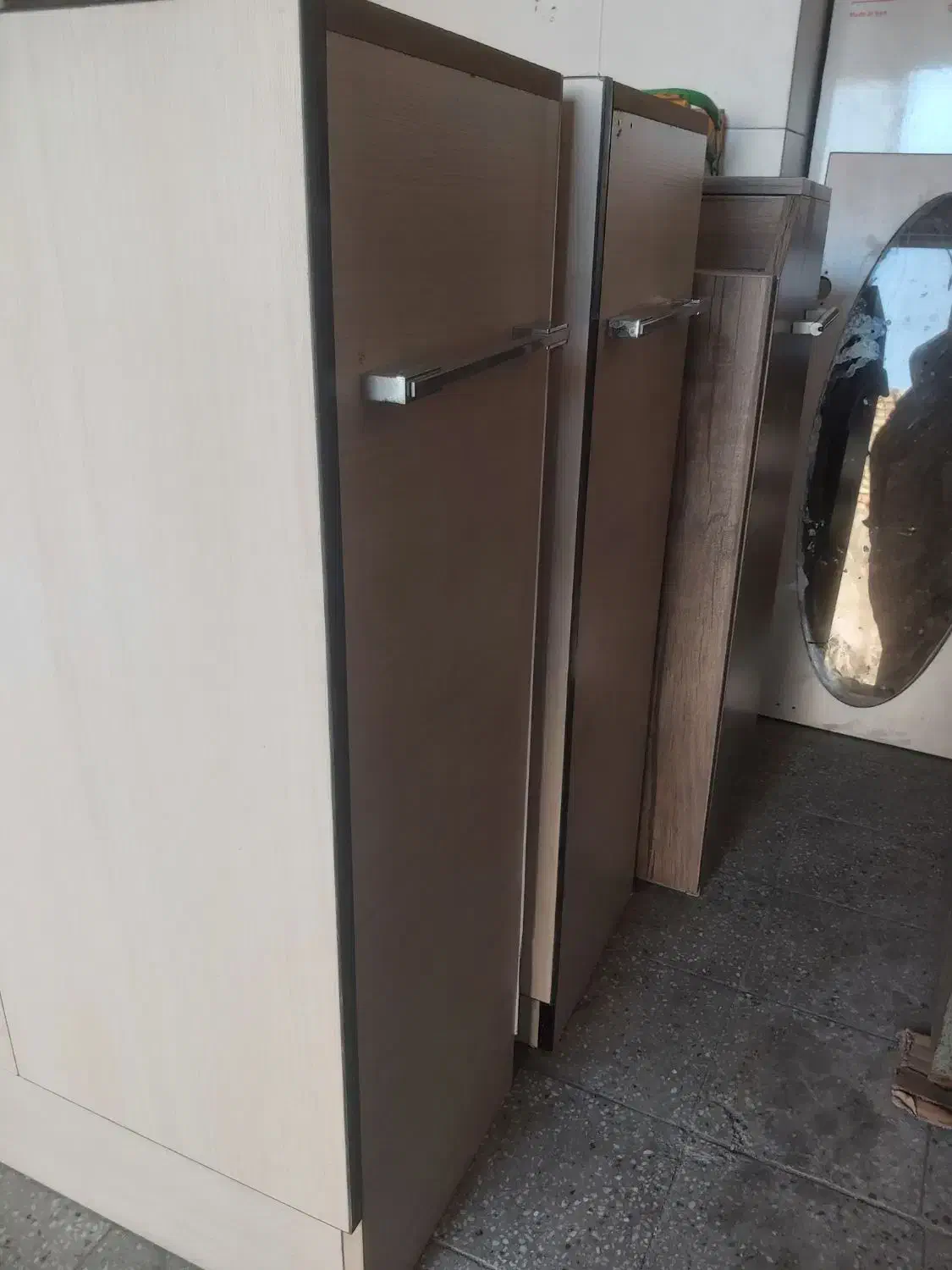 جاکفشی‌‌نو‌‌‌‌‌‌‌‌‌‌‌‌‌نونو|جاکفشی، کمد، دراور|بروجرد, |دیوار