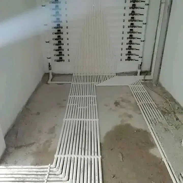 خورده کاری و سرویس کلیه کارها صفر تا صد موتور خانه|خدمات پیشه و مهارت|تهران, گلچین|دیوار