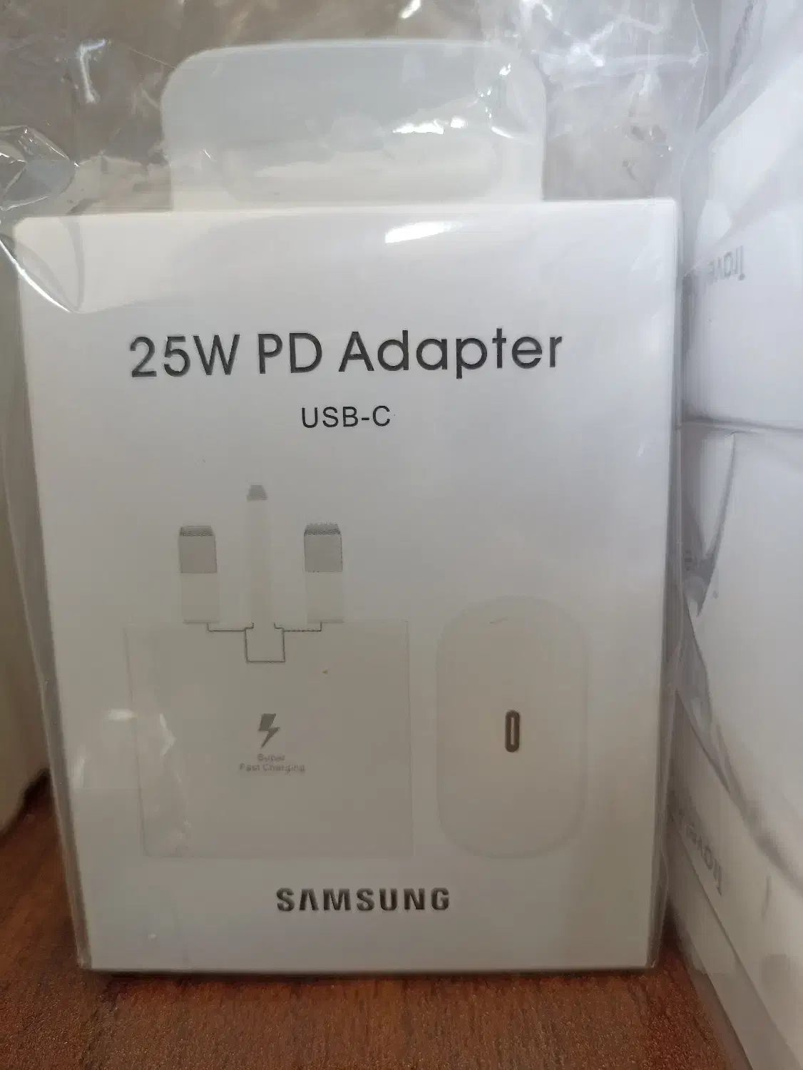 شارژر موبایل|لوازم جانبی موبایل و تبلت|گلبهار, شهر جدید گلبهار|دیوار