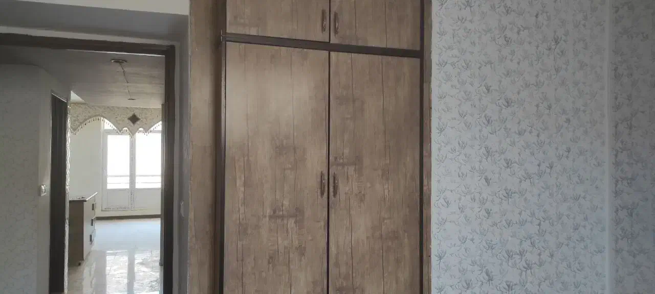 رهن و اجاره آپارتمان مسکن مهر قهدریجان|اجارهٔ آپارتمان|قهدریجان, |دیوار