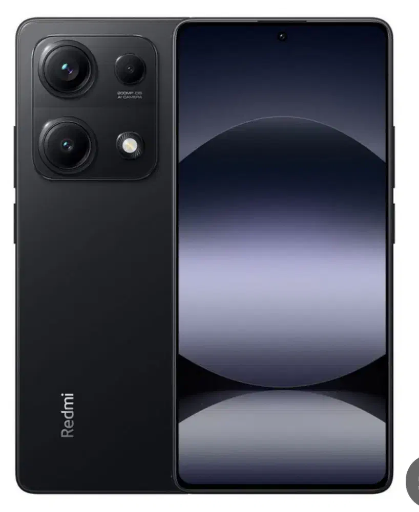 Note 14s شیائومی پلمپ|موبایل|مشهد, فرهنگیان (شهرک غرب)|دیوار